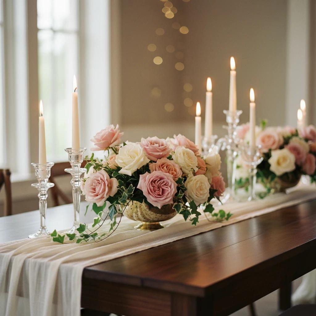 Decoration & Design