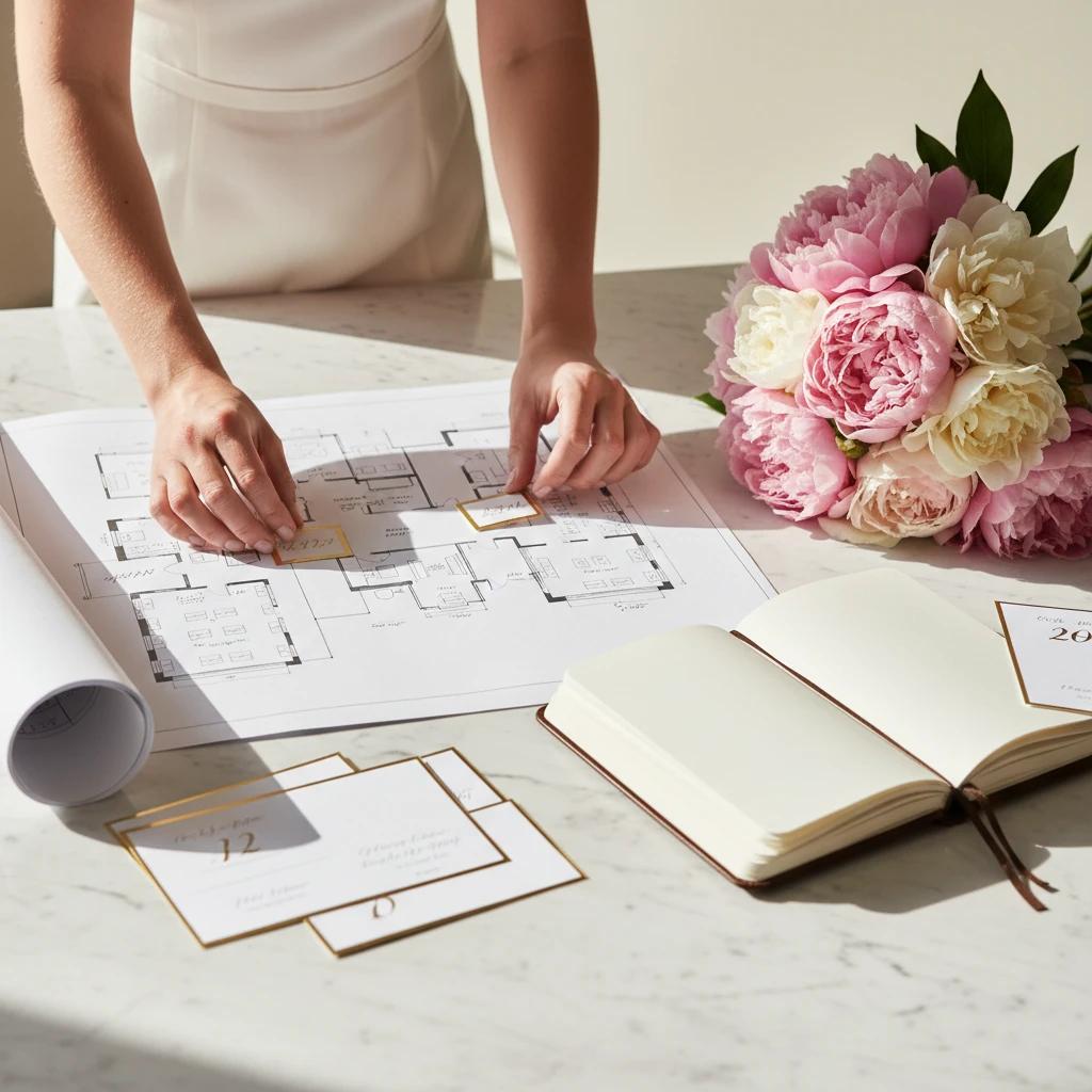 Event Planning