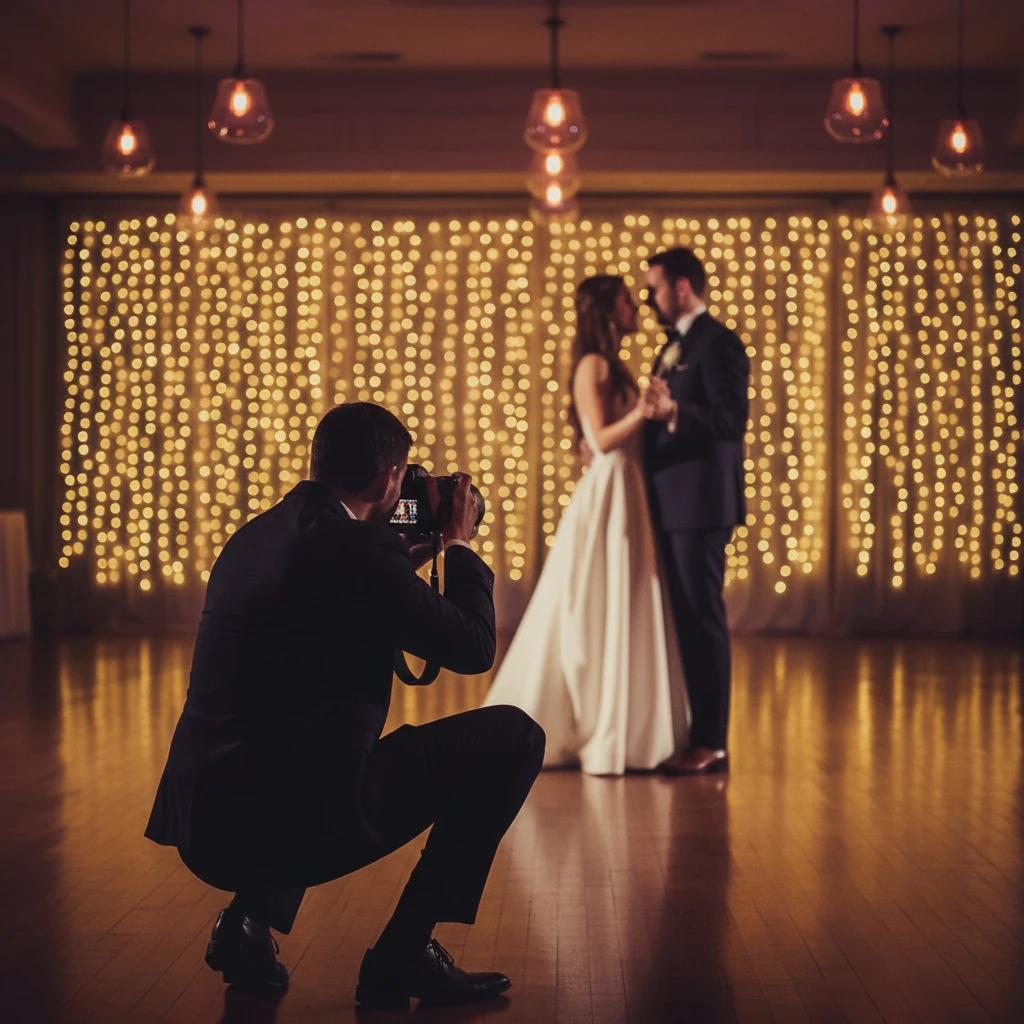 Lens & Light Studio